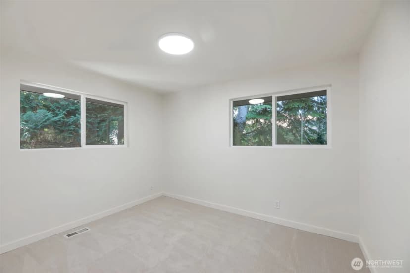Property photo for 11229 29th Avenue Sw, Seattle photo 13