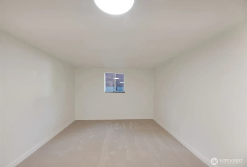 Property photo for 11229 29th Avenue Sw, Seattle photo 19