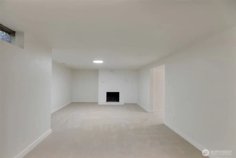 Property photo for 11229 29th Avenue Sw, Seattle photo 18