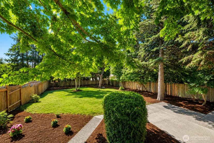 Property photo for 11229 29th Avenue Sw, Seattle photo 24
