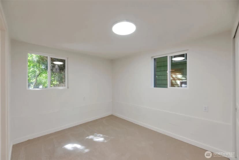 Property photo for 11229 29th Avenue Sw, Seattle photo 21