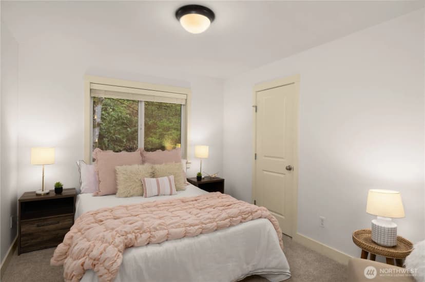 Property photo for 10608 106th Place Ne, Kirkland photo 30