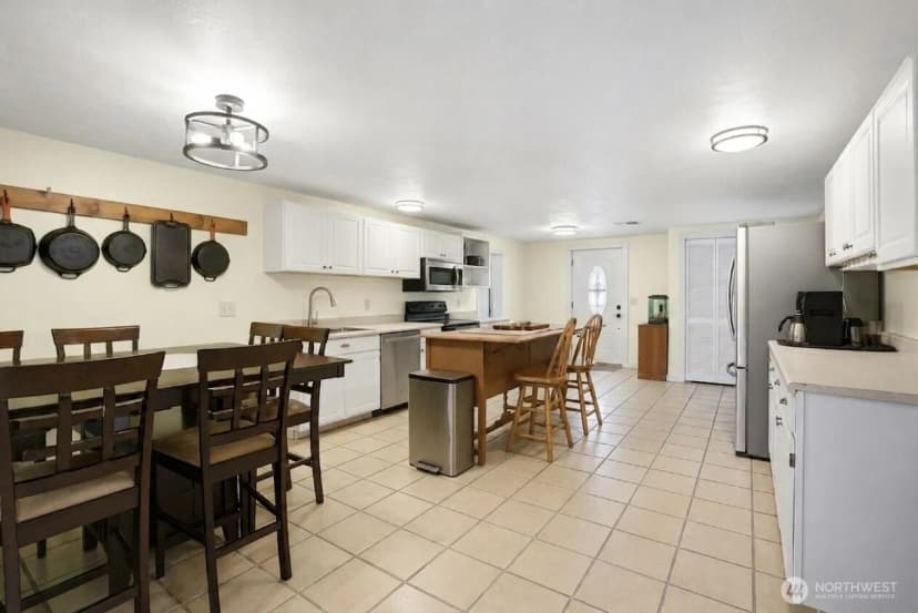 Property photo for 16800 State Hwy 241, Sunnyside photo 8