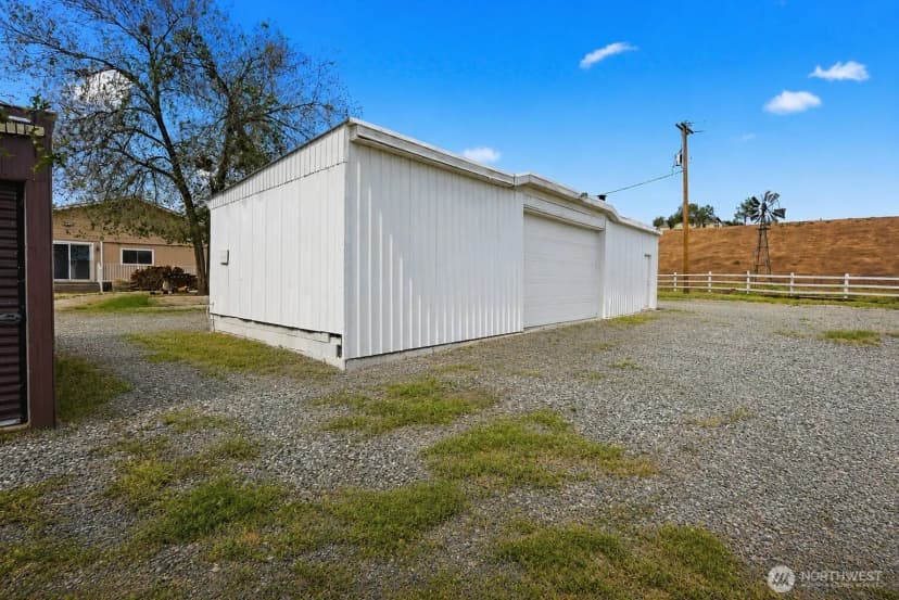 Property photo for 16800 State Hwy 241, Sunnyside photo 26