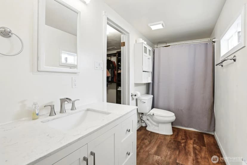 Property photo for 16800 State Hwy 241, Sunnyside photo 19