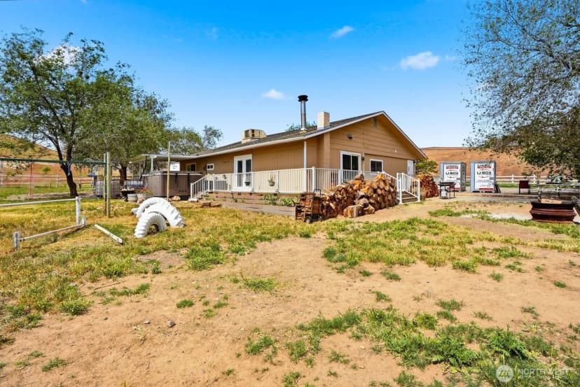 Property photo for 16800 State Hwy 241, Sunnyside photo 30