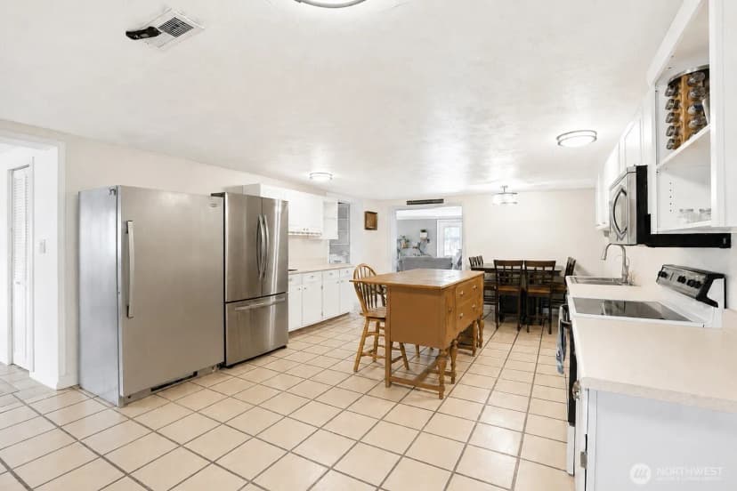 Property photo for 16800 State Hwy 241, Sunnyside photo 6