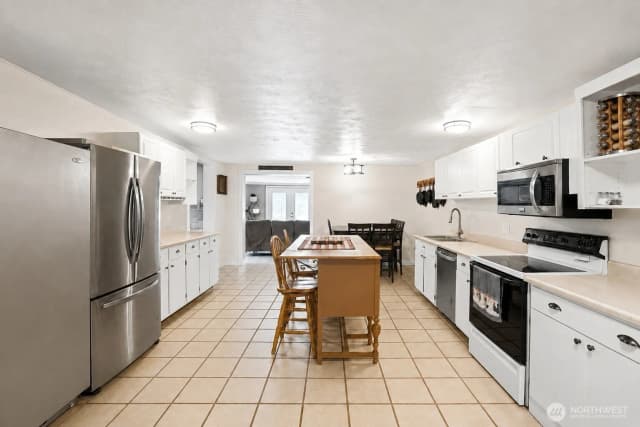 Property photo for 16800 State Hwy 241, Sunnyside photo 3