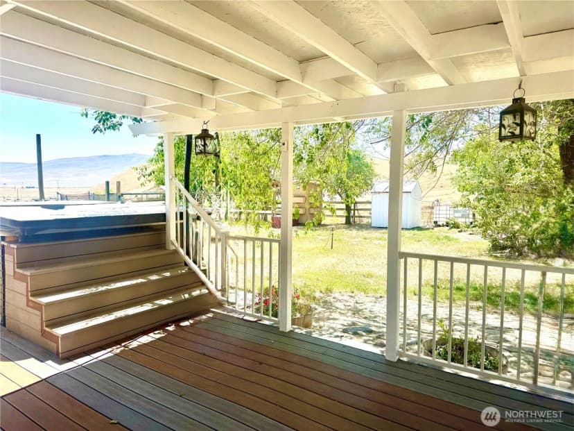 Property photo for 16800 State Hwy 241, Sunnyside photo 23