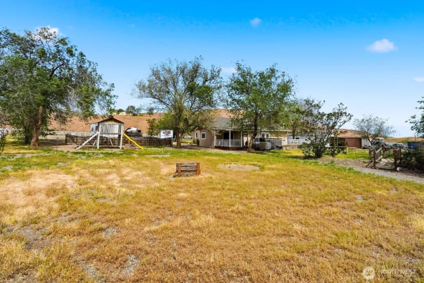 Property photo for 16800 State Hwy 241, Sunnyside photo 32