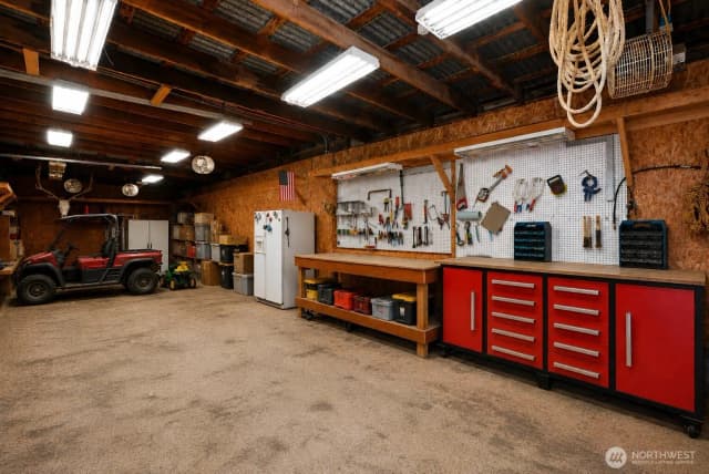 Property photo for 16800 State Hwy 241, Sunnyside photo 5