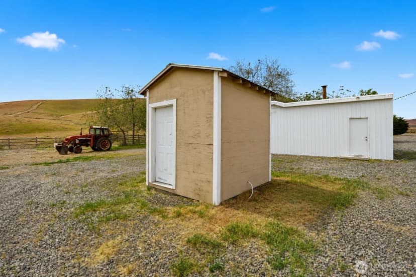 Property photo for 16800 State Hwy 241, Sunnyside photo 31