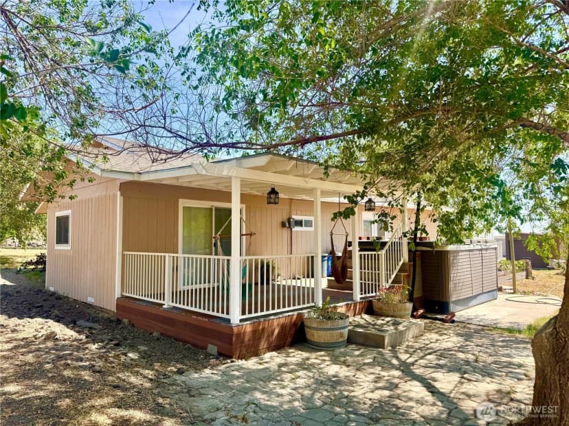 Property photo for 16800 State Hwy 241, Sunnyside photo 22