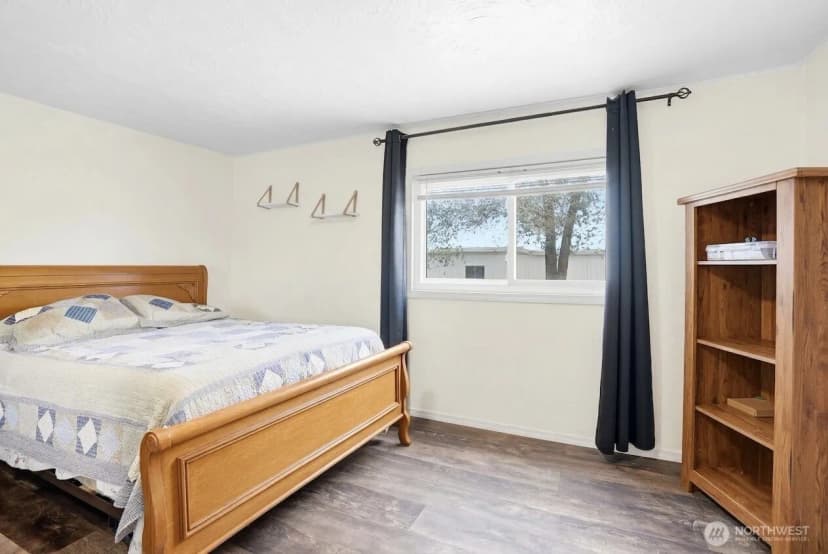 Property photo for 16800 State Hwy 241, Sunnyside photo 16