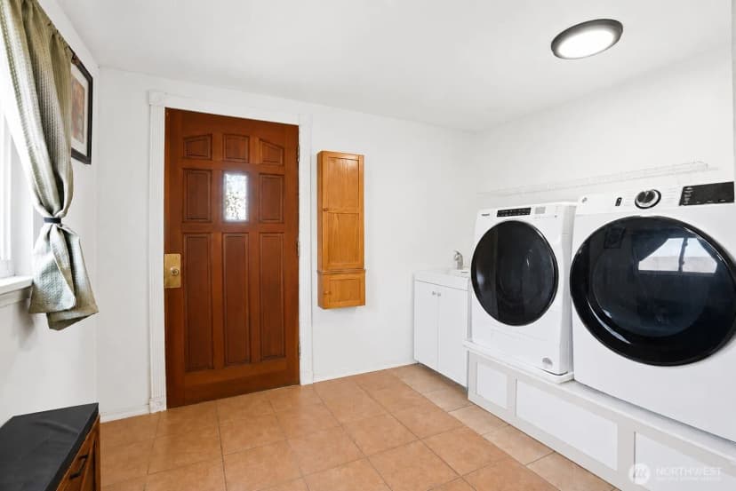 Property photo for 16800 State Hwy 241, Sunnyside photo 12