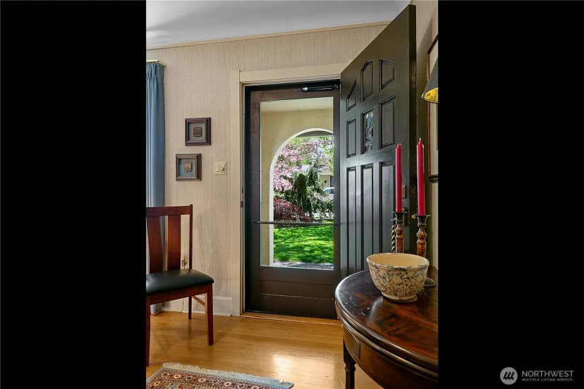 Property photo for 2907 W Yakima Avenue, Yakima photo 5