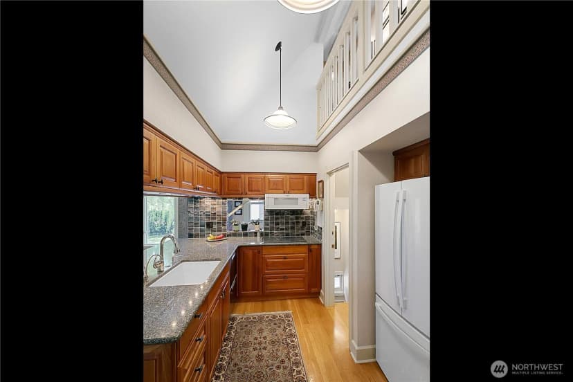 Property photo for 2907 W Yakima Avenue, Yakima photo 15