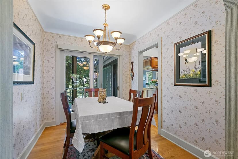Property photo for 2907 W Yakima Avenue, Yakima photo 9