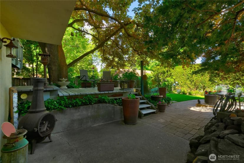 Property photo for 2907 W Yakima Avenue, Yakima photo 33