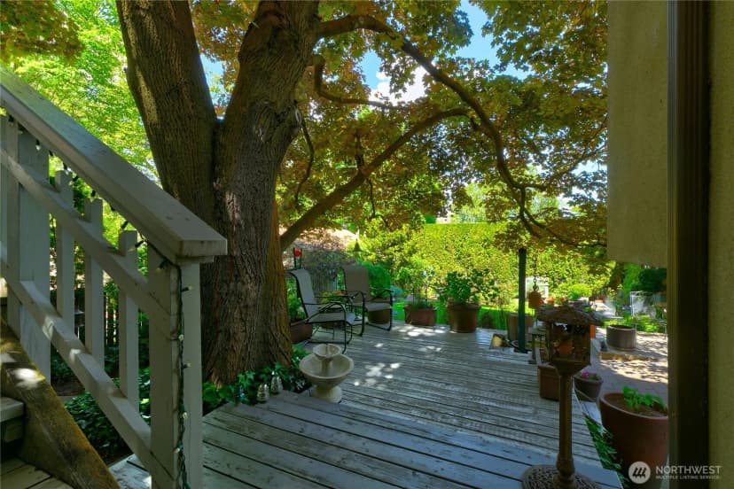 Property photo for 2907 W Yakima Avenue, Yakima photo 32