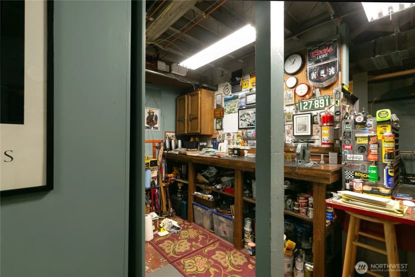 Property photo for 2907 W Yakima Avenue, Yakima photo 30