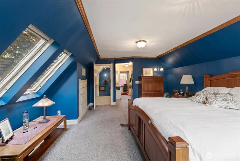 Property photo for 2907 W Yakima Avenue, Yakima photo 19