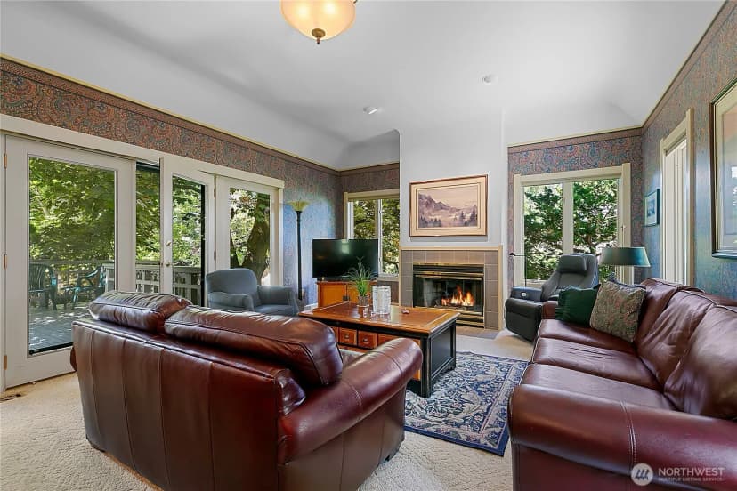 Property photo for 2907 W Yakima Avenue, Yakima photo 11