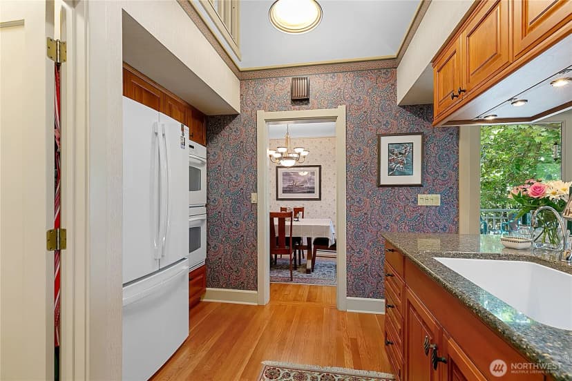 Property photo for 2907 W Yakima Avenue, Yakima photo 17