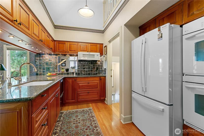 Property photo for 2907 W Yakima Avenue, Yakima photo 14