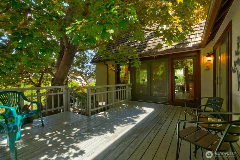 Property photo for 2907 W Yakima Avenue, Yakima photo 31