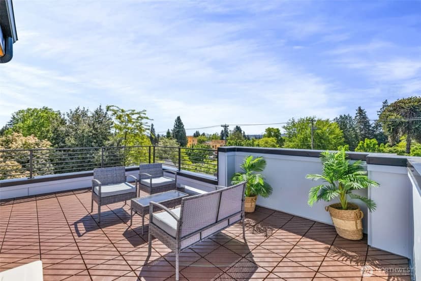 Property photo for 4404 S Othello St # D, Seattle photo 22