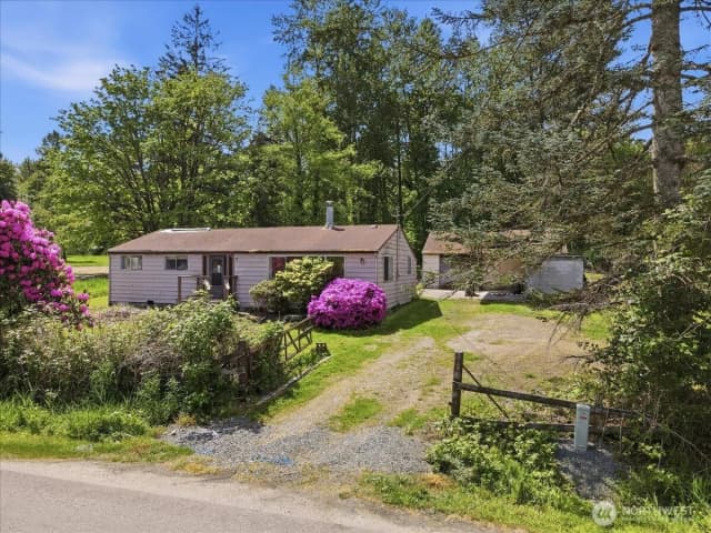 Property photo for 17626 87th Avenue Se, Snohomish