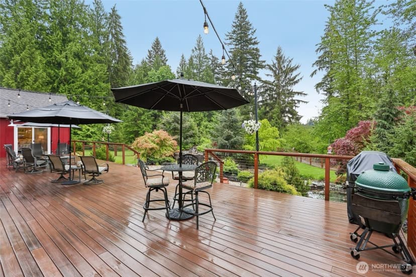 Property photo for 24827 Ne 80th Street, Redmond photo 31