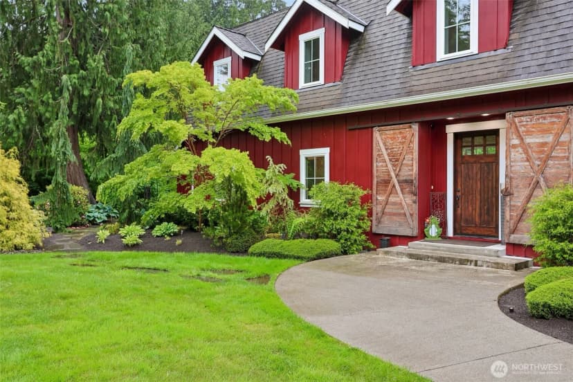 Property photo for 24827 Ne 80th Street, Redmond photo 5