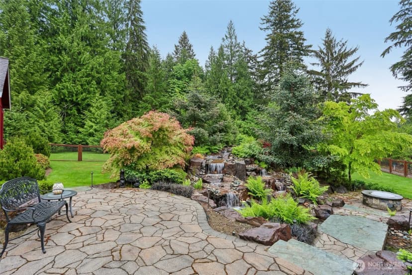 Property photo for 24827 Ne 80th Street, Redmond photo 32