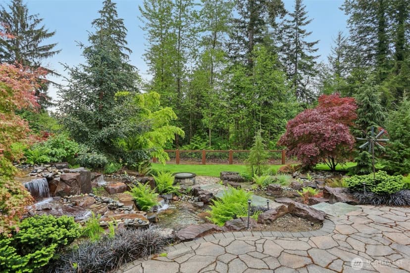 Property photo for 24827 Ne 80th Street, Redmond photo 33
