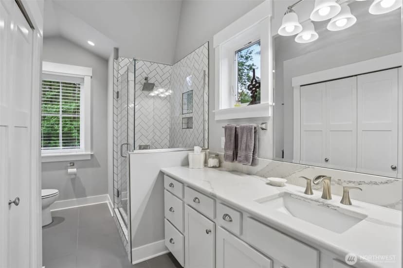 Property photo for 24827 Ne 80th Street, Redmond photo 27