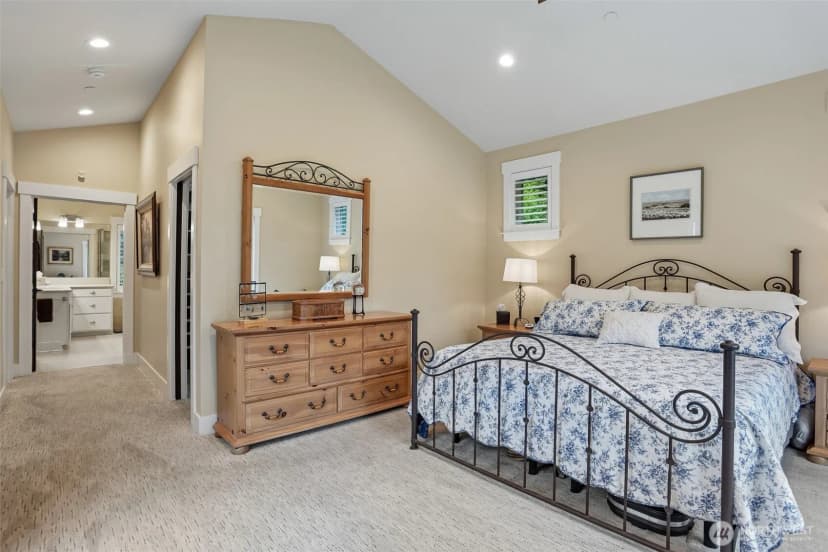 Property photo for 24827 Ne 80th Street, Redmond photo 22
