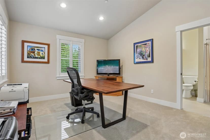 Property photo for 24827 Ne 80th Street, Redmond photo 28