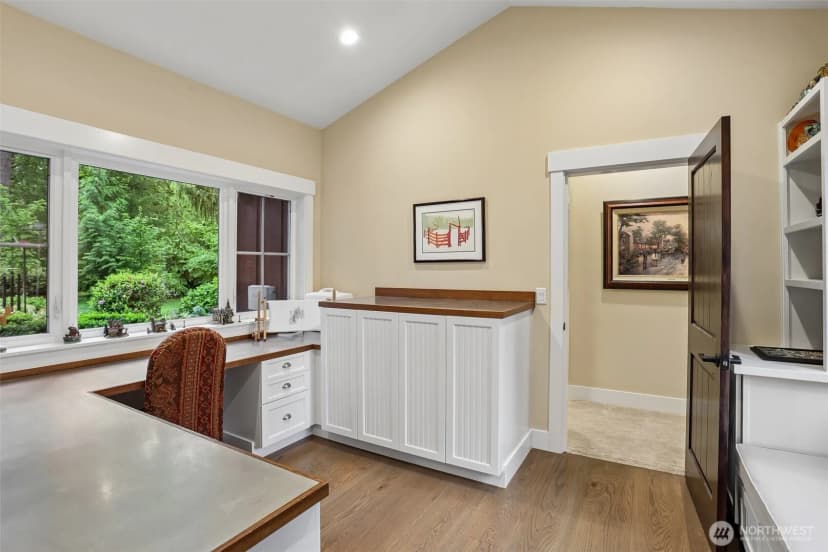 Property photo for 24827 Ne 80th Street, Redmond photo 19