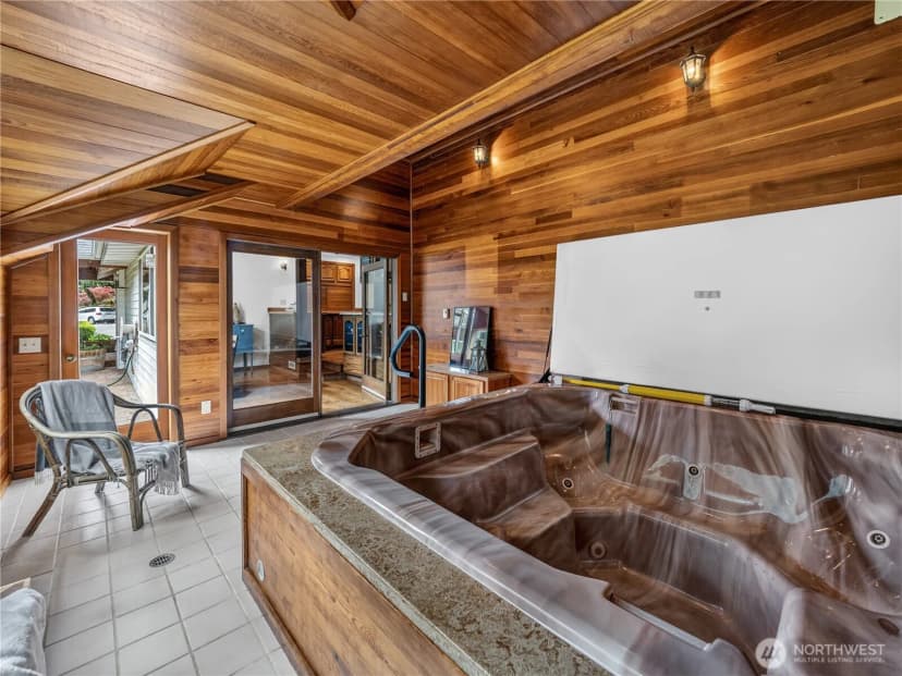 Property photo for 3306 217th Place Se, Sammamish photo 15