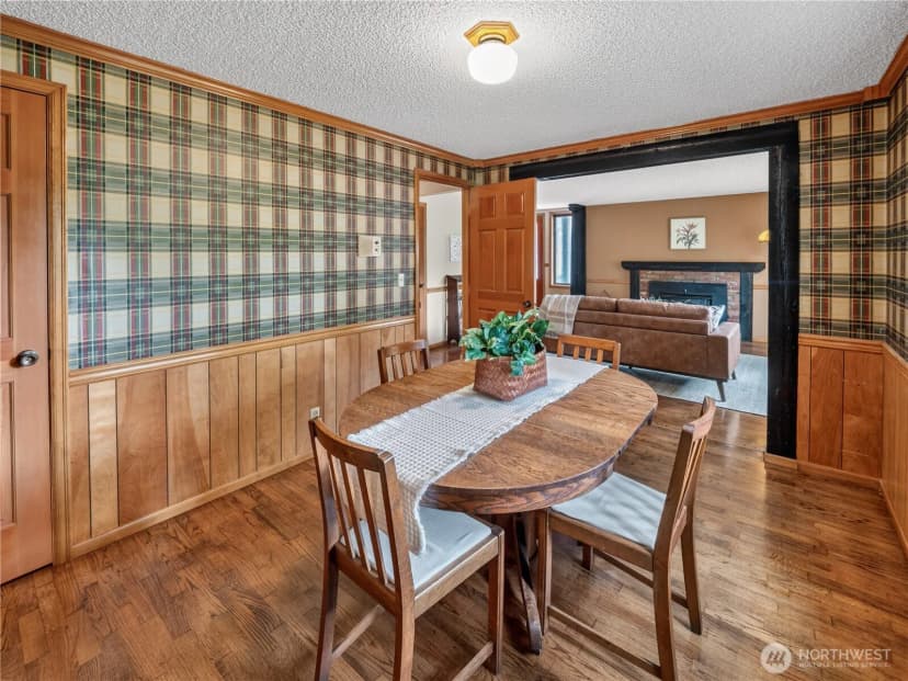 Property photo for 3306 217th Place Se, Sammamish photo 7