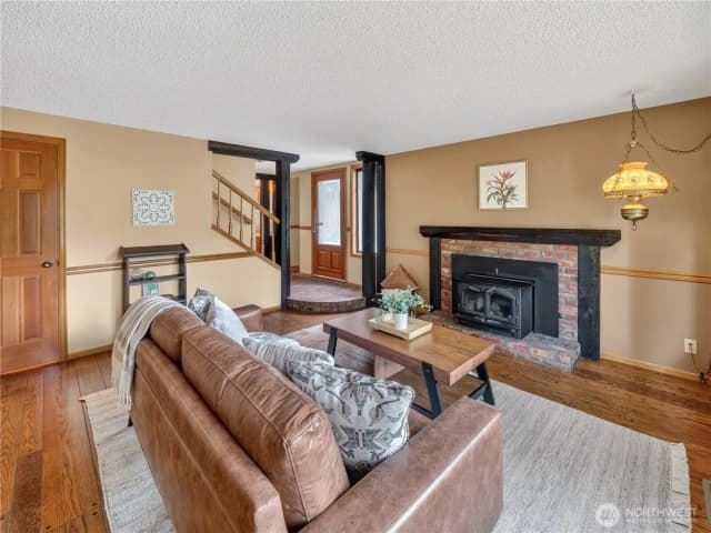 Property photo for 3306 217th Place Se, Sammamish photo 5