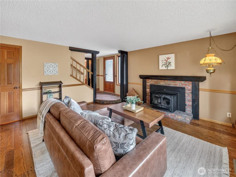 Property photo for 3306 217th Place Se, Sammamish photo 5