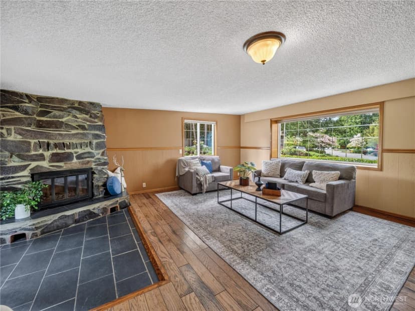 Property photo for 3306 217th Place Se, Sammamish photo 19