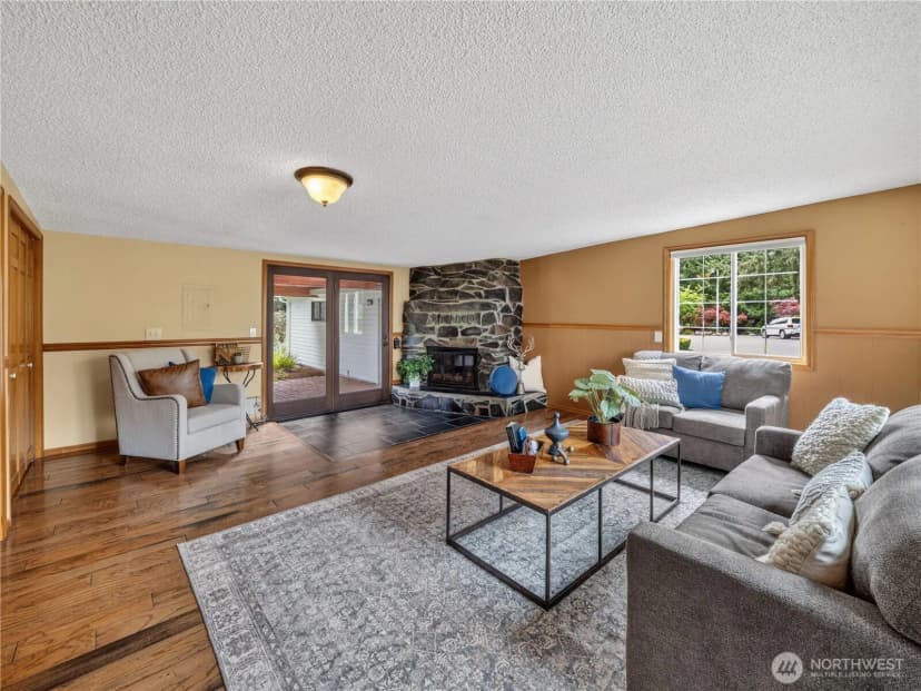 Property photo for 3306 217th Place Se, Sammamish photo 16