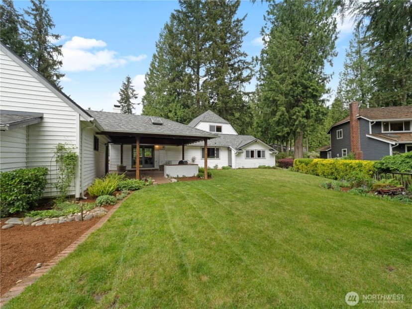 Property photo for 3306 217th Place Se, Sammamish photo 37