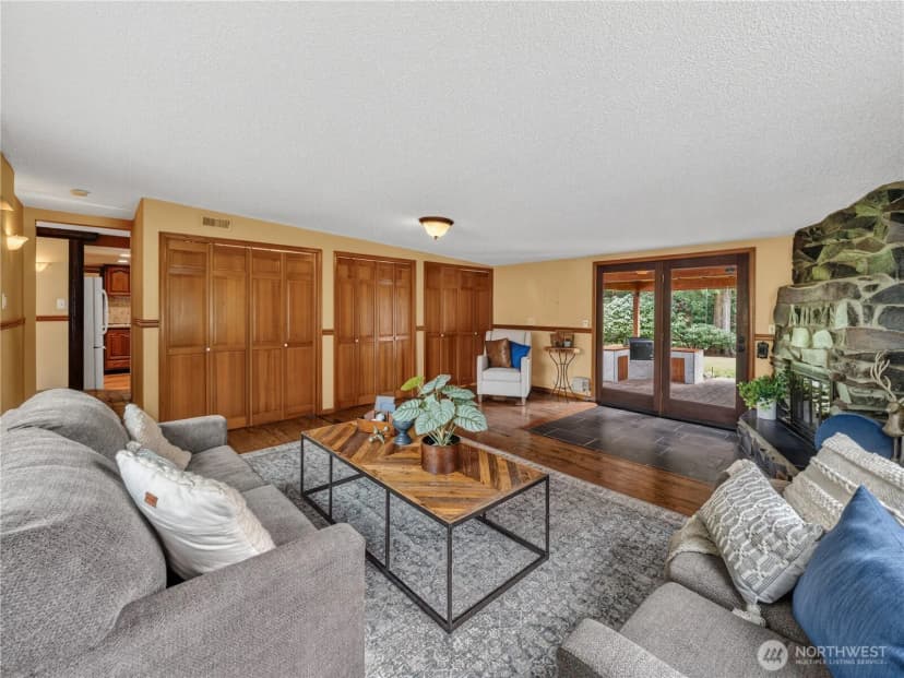 Property photo for 3306 217th Place Se, Sammamish photo 17