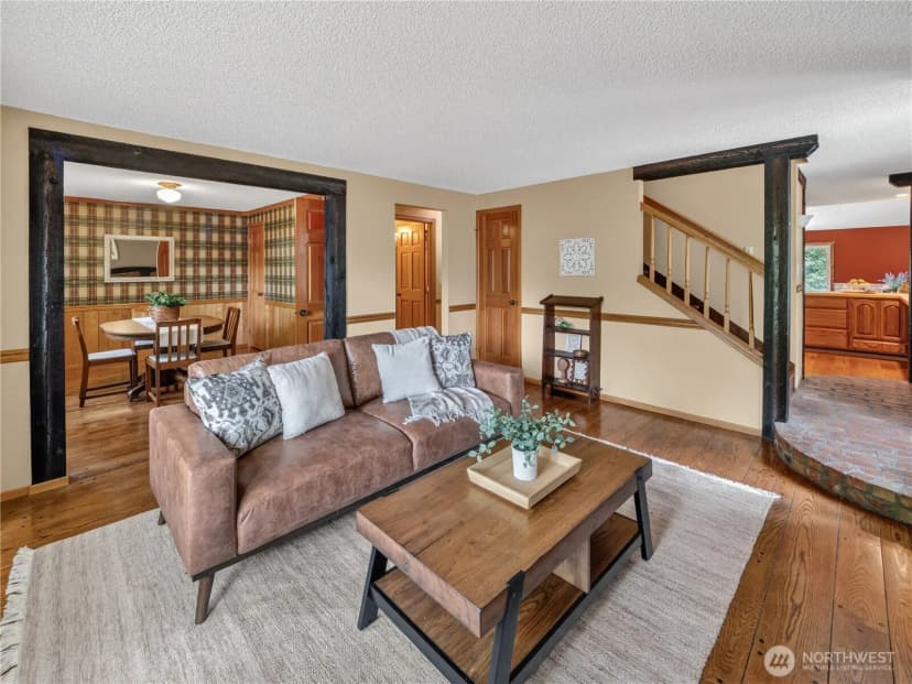 Property photo for 3306 217th Place Se, Sammamish photo 6