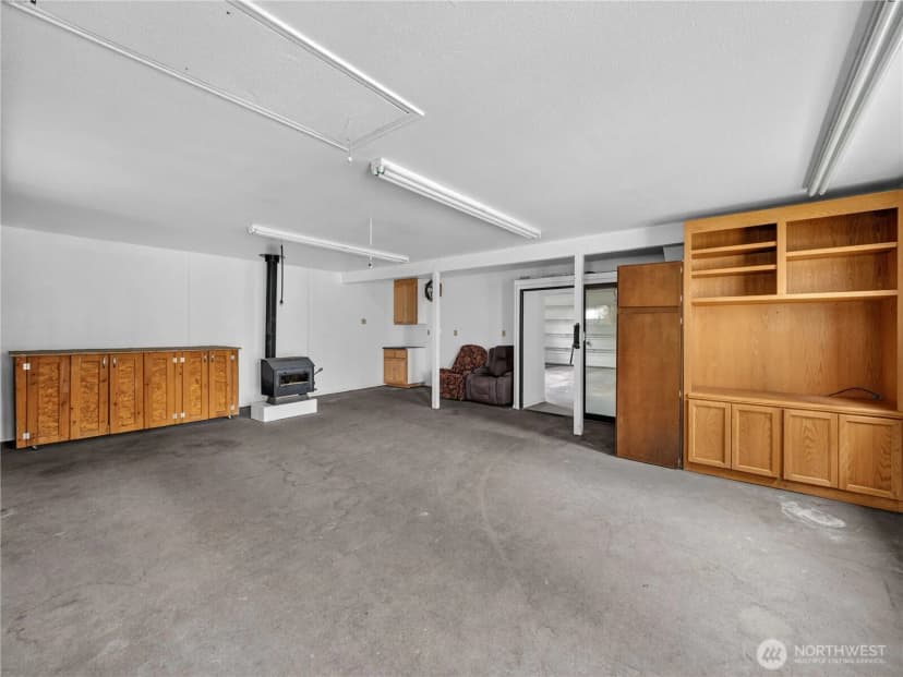 Property photo for 3306 217th Place Se, Sammamish photo 31